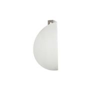 Ferrara Semi Circle Lip Pull Handle gallery detail image