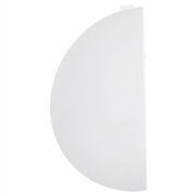 Ferrara Semi Circle Lip Pull Handle gallery detail image