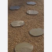 Raj Stepping Stones | Landscape Surfaces gallery detail image