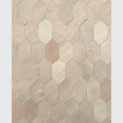 Stretch Hex | Moroccan Tiles gallery detail image