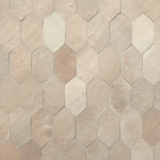Stretch Hex | Moroccan Tiles gallery detail image