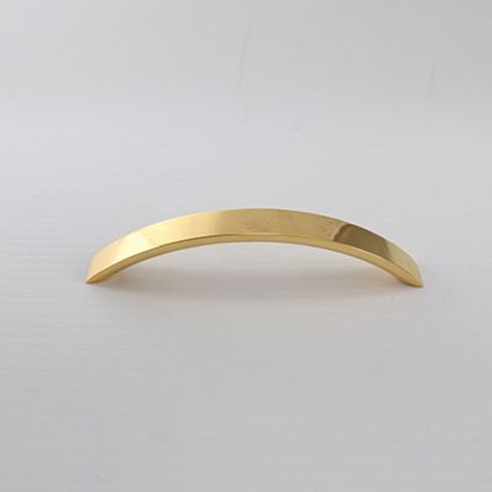 Cabinet Handles - Curve Series | FH0058-96 gallery detail image