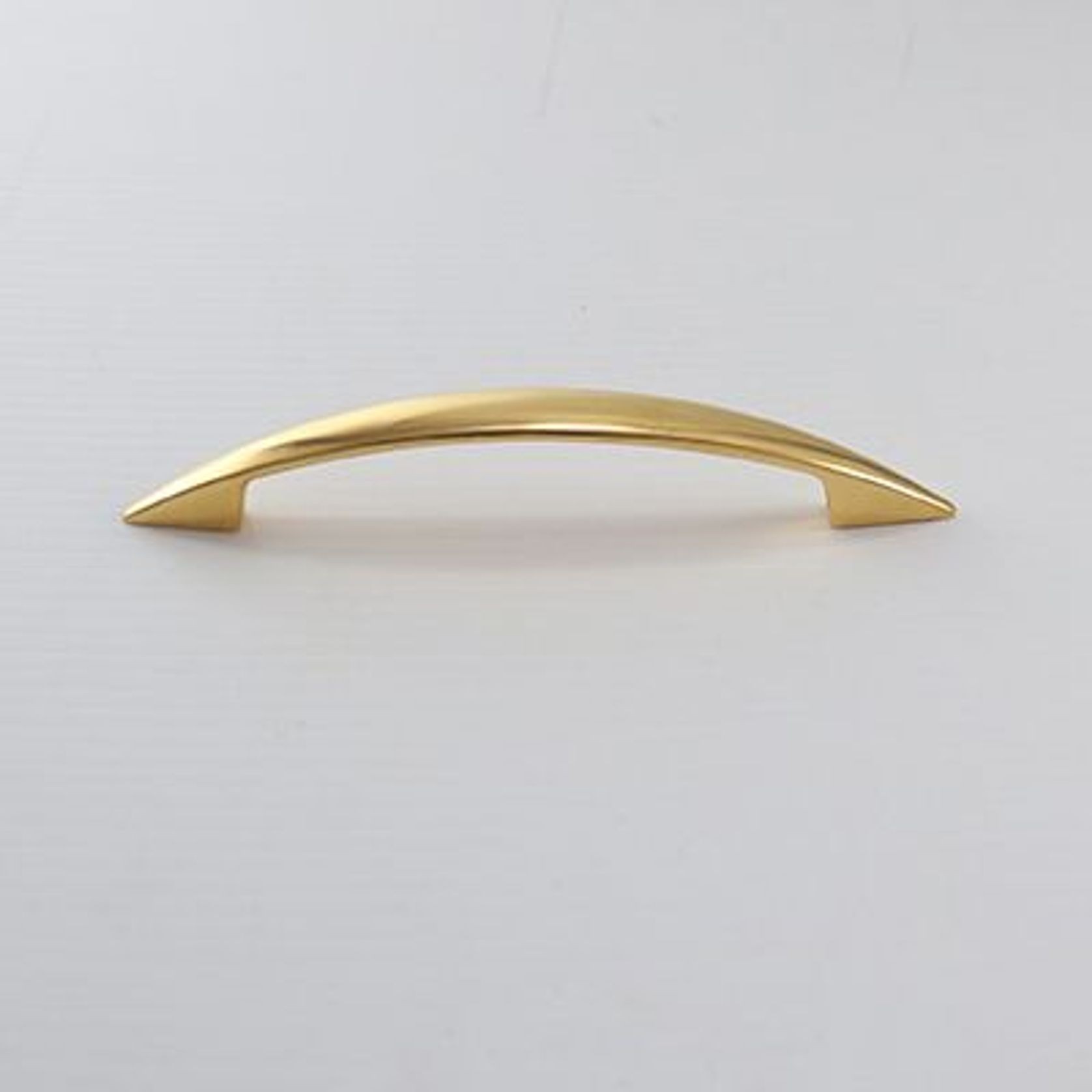 Cabinet Handles - Curve Series | FH0174-128 gallery detail image