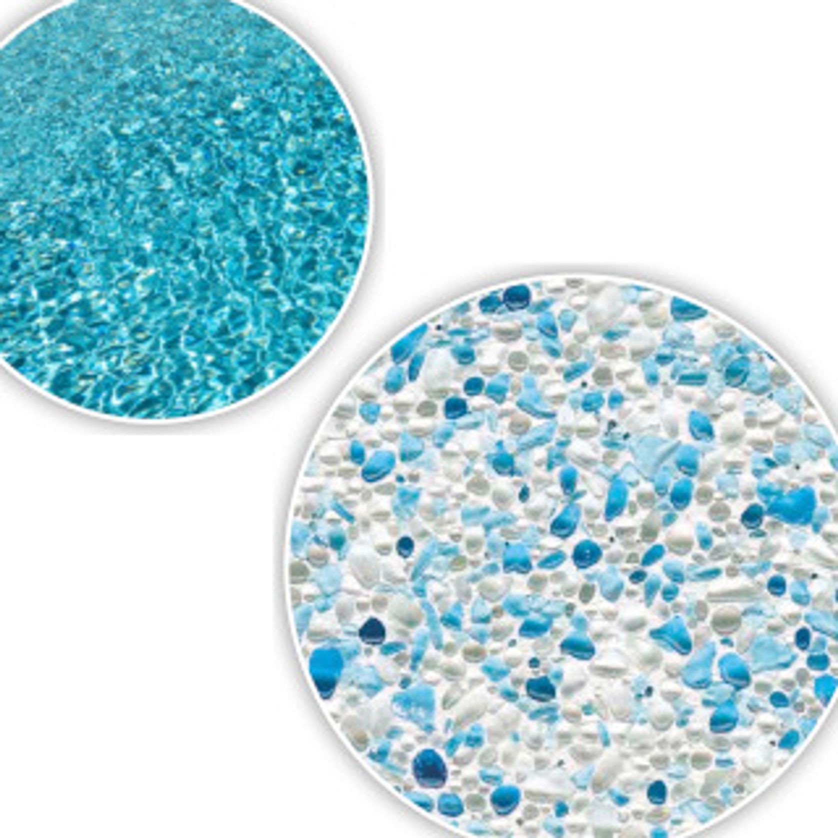 JEWELS 4 POOLS Original | FI50 gallery detail image