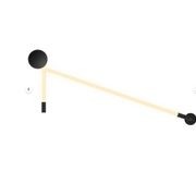 Filoluce W1 | Wall Decorative Light gallery detail image