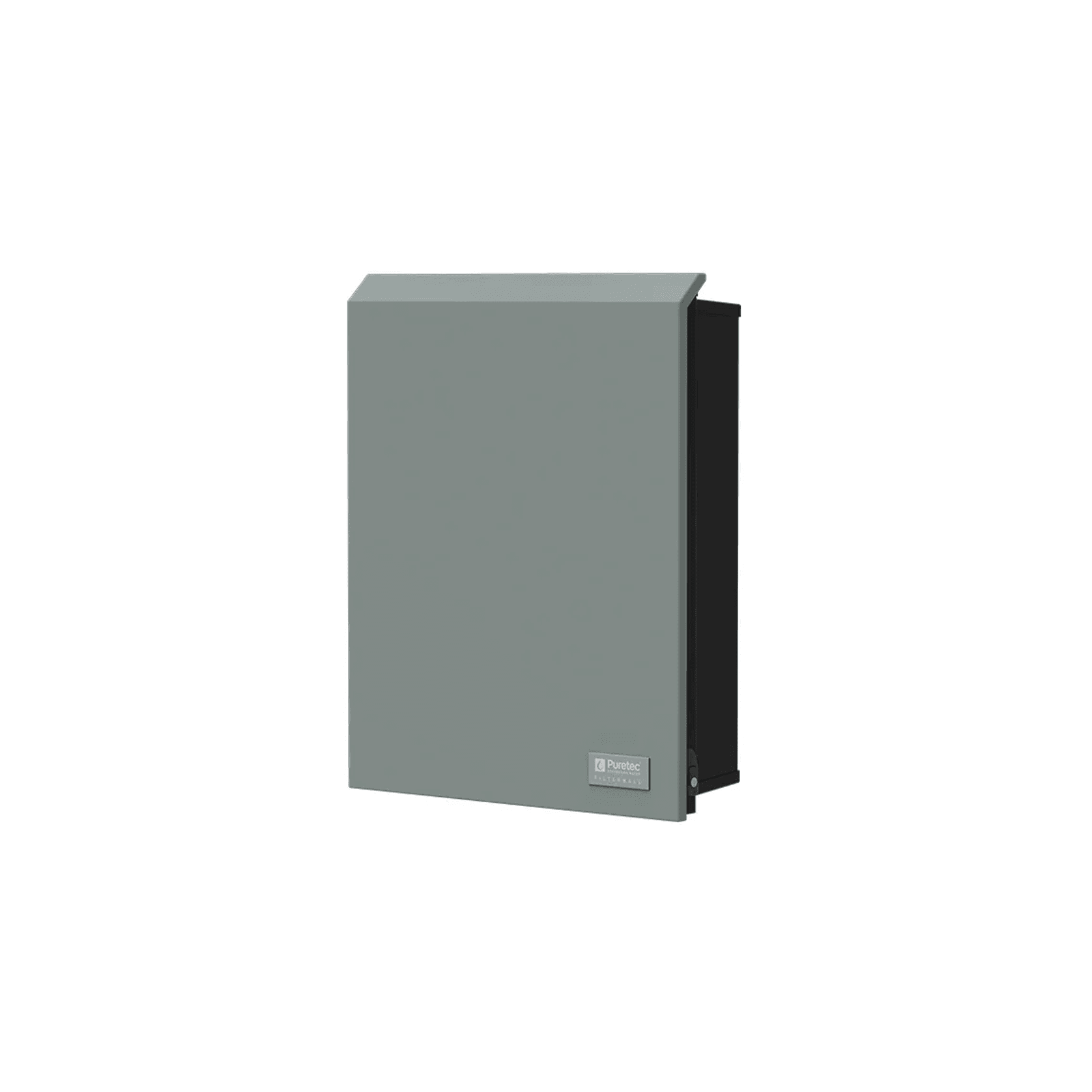 FilterWall-IM2-WS Filter gallery detail image