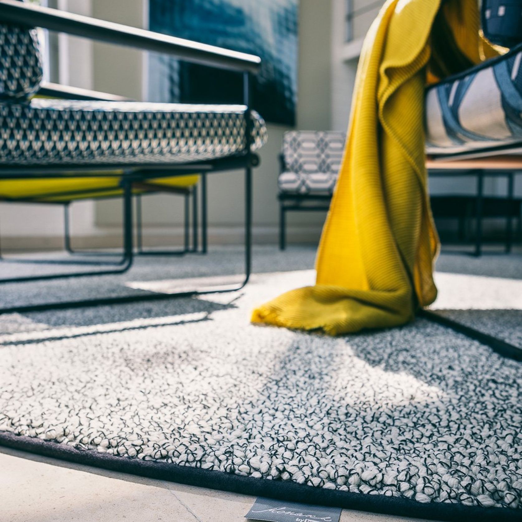 Fingers Crossed gallery detail image