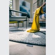 Fingers Crossed gallery detail image