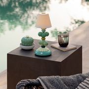 Firefly Cactus Portable Lamp gallery detail image