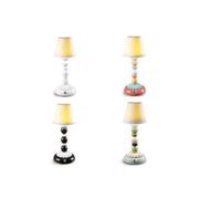 Firefly Palm Portable Lamp gallery detail image