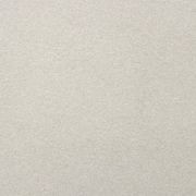 Fitzroy Sand Matt 300x300mm gallery detail image