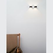 Fix Wall Light gallery detail image