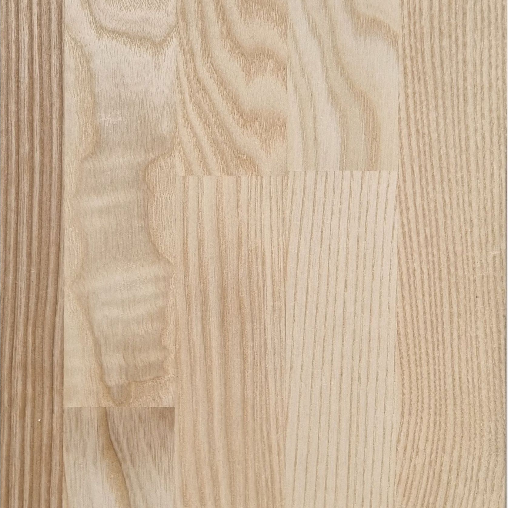 Pradera Timber Vanities gallery detail image