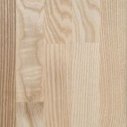 Pradera Timber Vanities gallery detail image