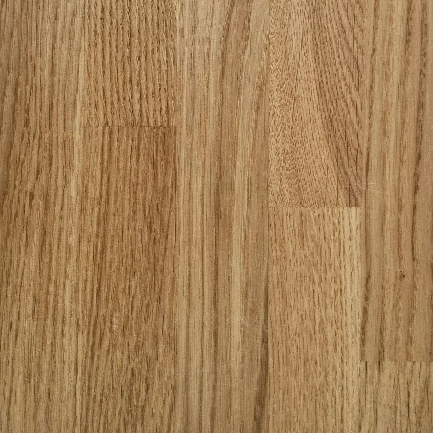 Kasten Timber Vanities gallery detail image