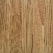 Pradera Timber Vanities gallery detail image
