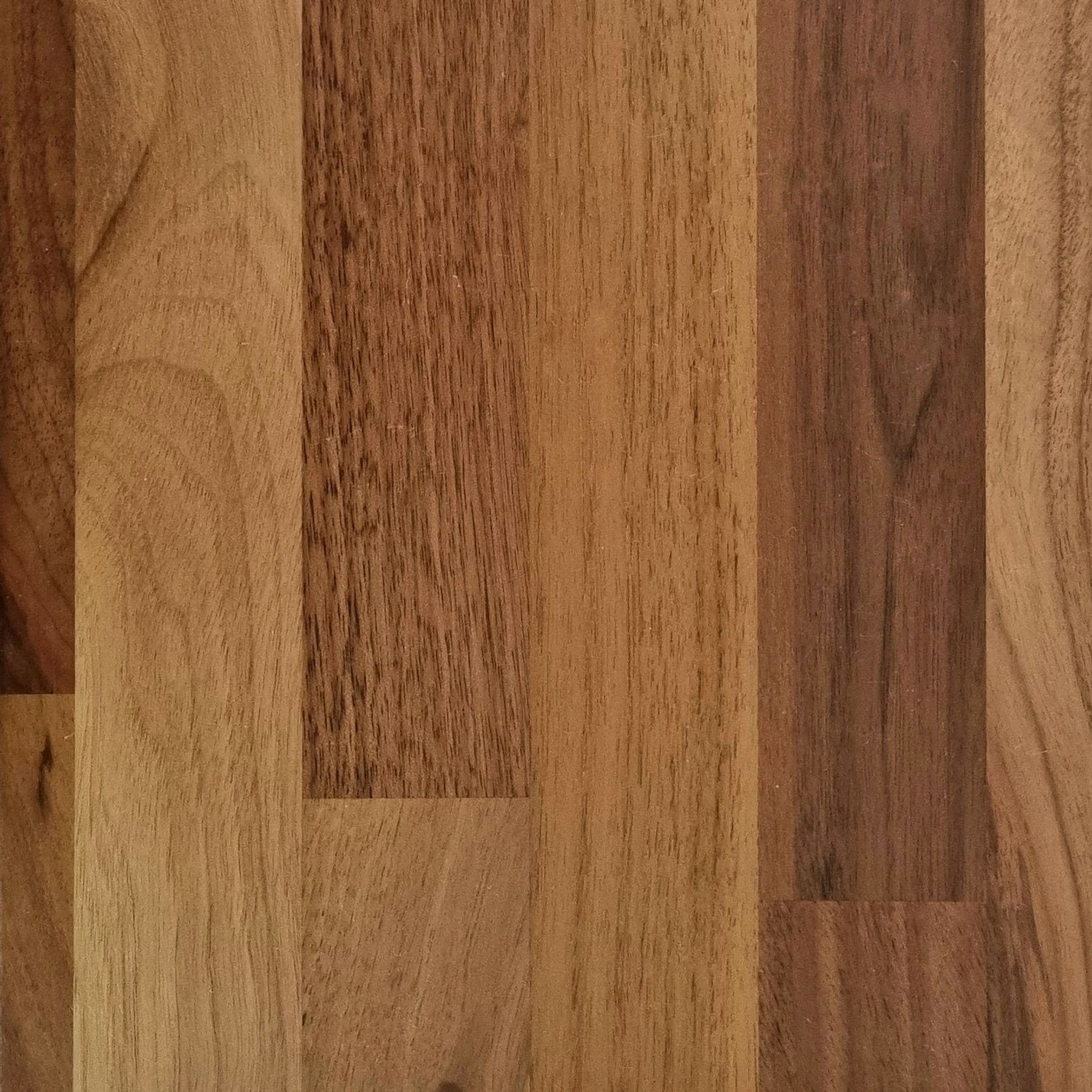 Cascade Timber Vanities gallery detail image