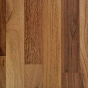 Kasten Timber Vanities gallery detail image