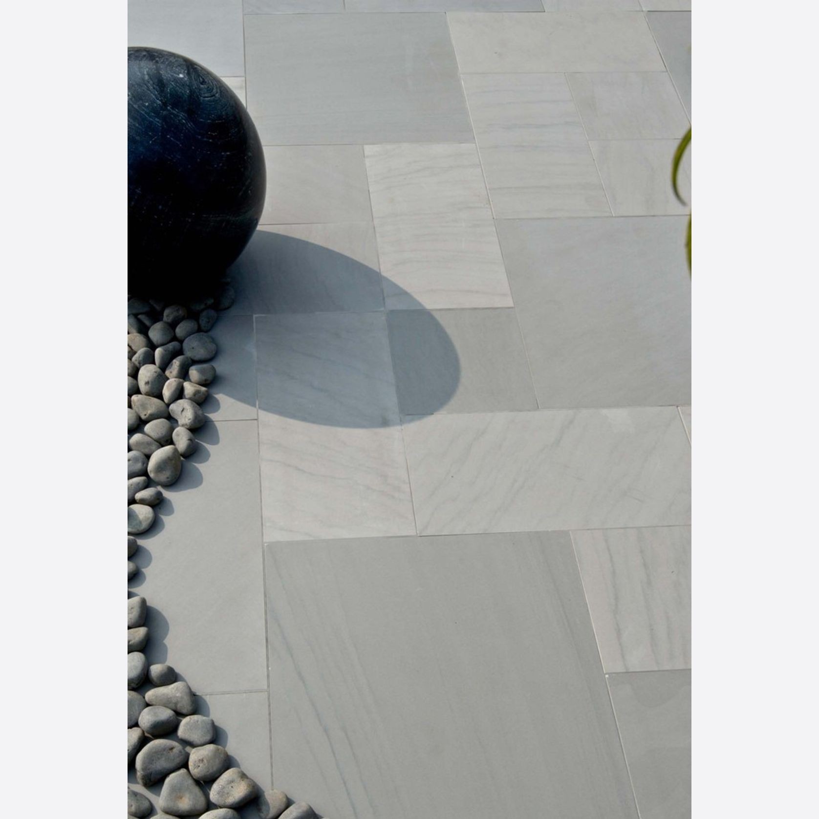 Barga | Landscape Surfaces gallery detail image
