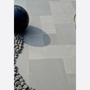 Barga | Landscape Surfaces gallery detail image