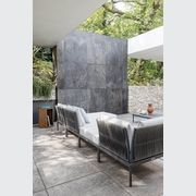 Flash Outdoor Module Sofa by Atmosphera gallery detail image