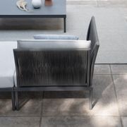 Flash Outdoor Module Sofa by Atmosphera gallery detail image