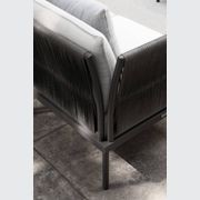 Flash Outdoor Module Sofa by Atmosphera gallery detail image