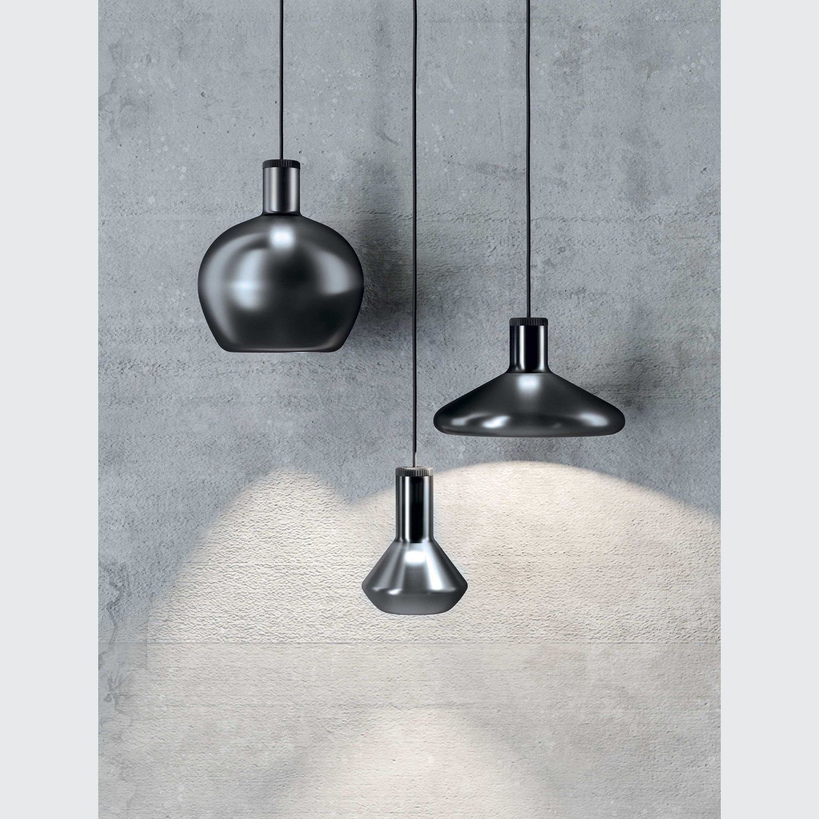 Flask C gallery detail image