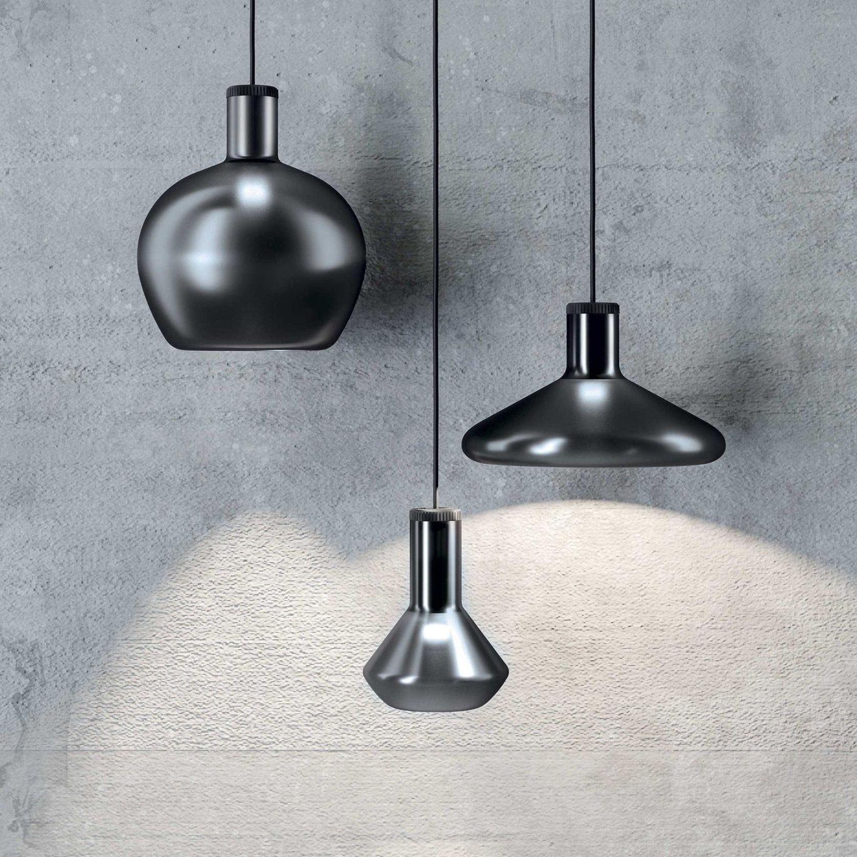 Flask C gallery detail image