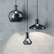 Flask C gallery detail image