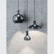 Flask C gallery detail image