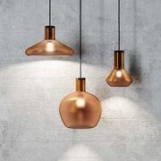 Flask B gallery detail image