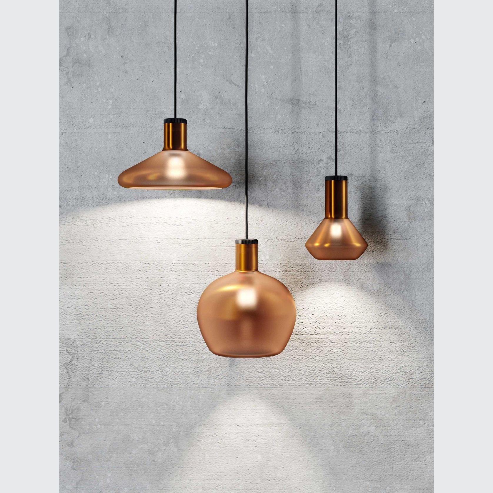 Flask A gallery detail image