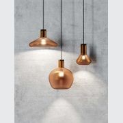 Flask A gallery detail image