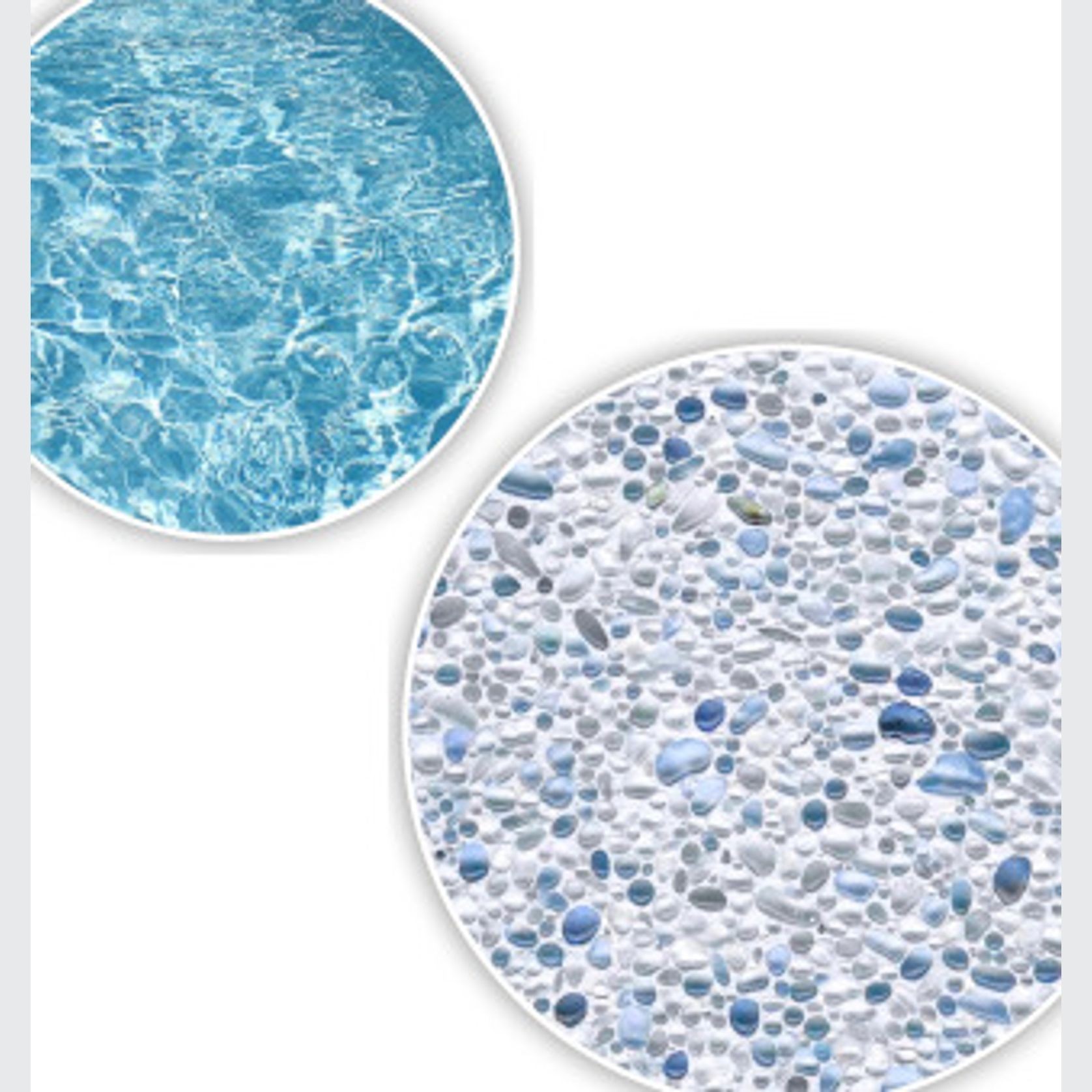 JEWELS 4 POOLS Original | FLO50 gallery detail image