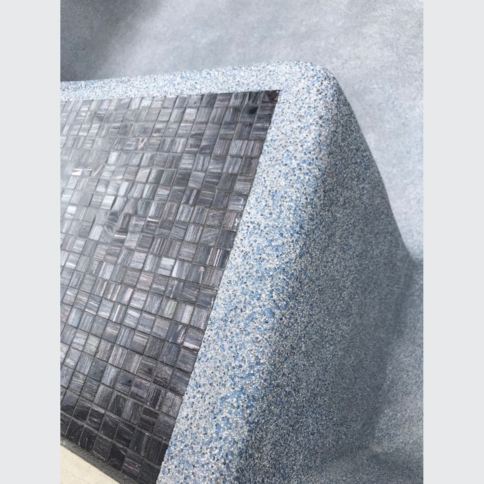 JEWELS 4 POOLS Original | FLO50 gallery detail image