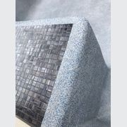 JEWELS 4 POOLS Original | FLO50 gallery detail image