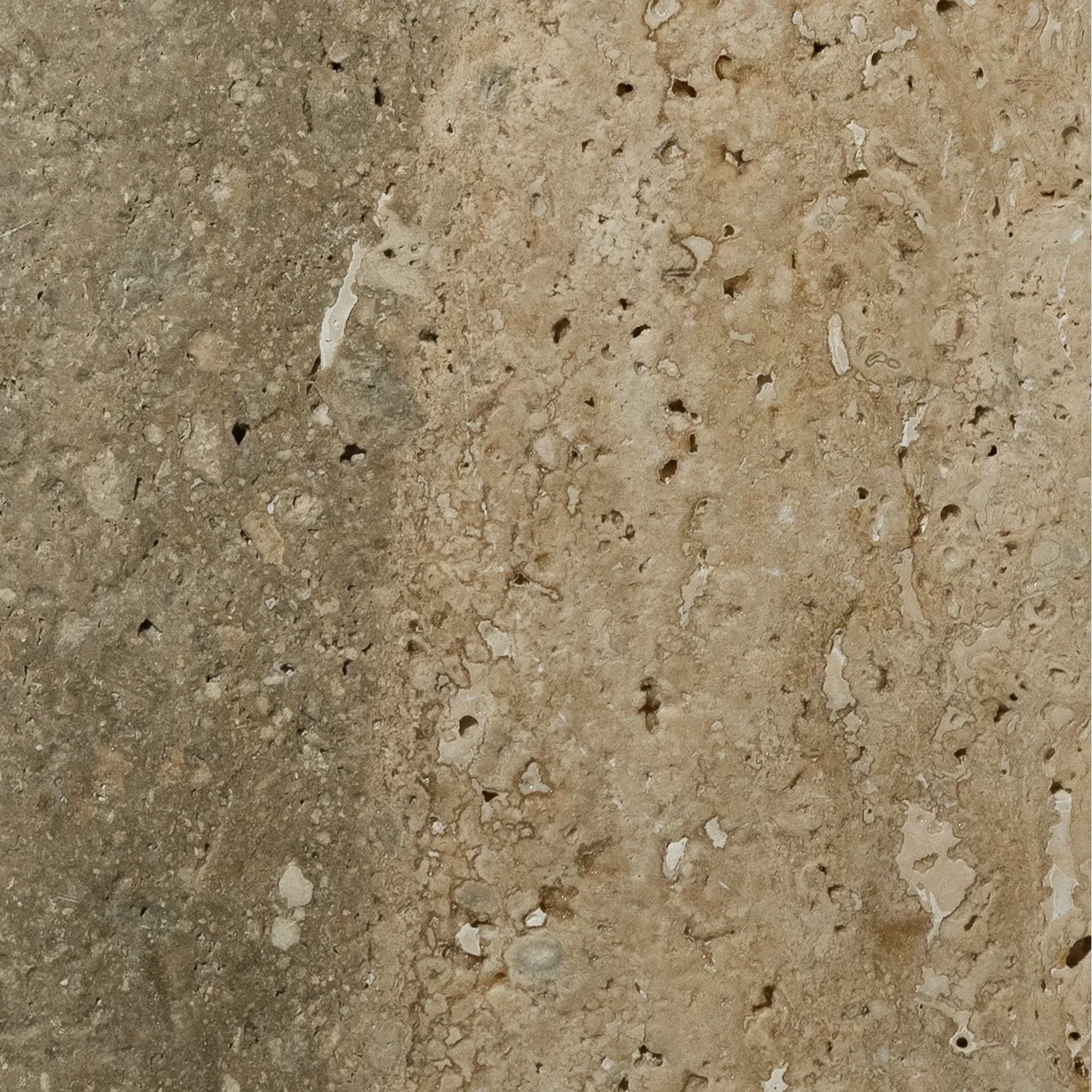 Florence Acid Wash Travertine Porcelia gallery detail image