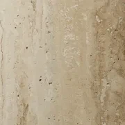 Florence Honed Travertine Porcelia gallery detail image