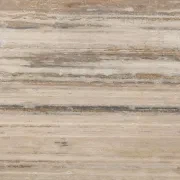 Florence Vein Cut Travertine Benchtop gallery detail image