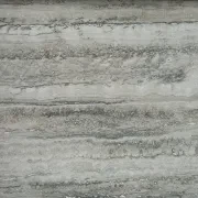 Florence Vein Cut Travertine Benchtop gallery detail image