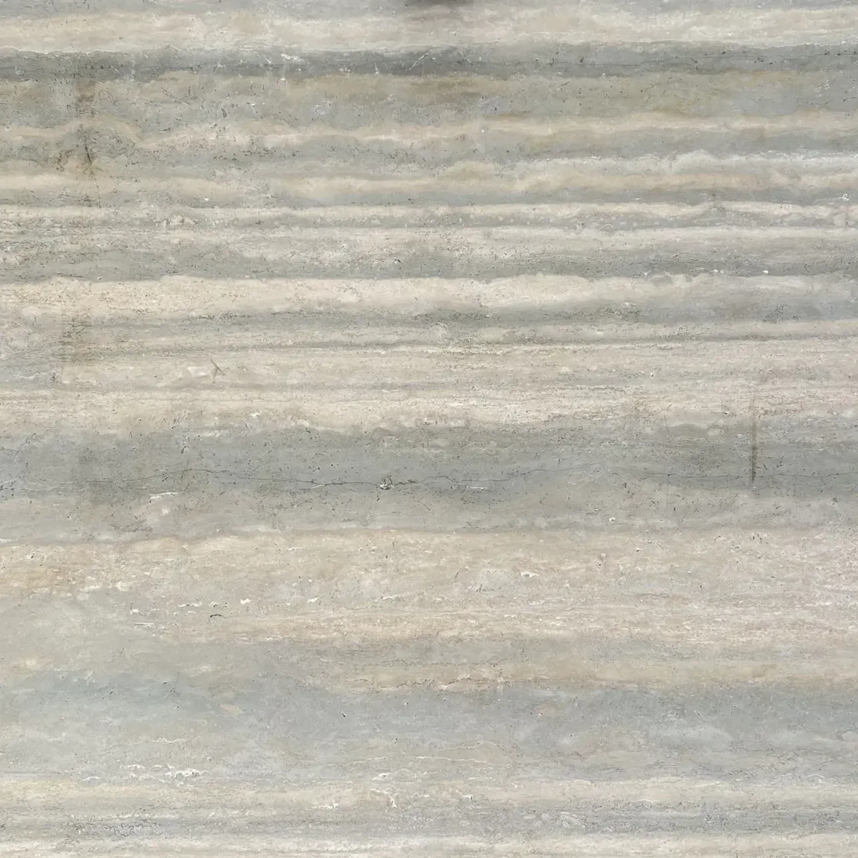 Florence Vein Cut Travertine Benchtop gallery detail image