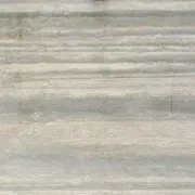 Florence Vein Cut Travertine Benchtop gallery detail image