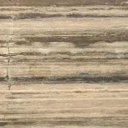 Florence Vein Cut Travertine Benchtop gallery detail image