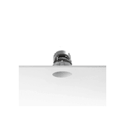 Kap Adjustable Round gallery detail image