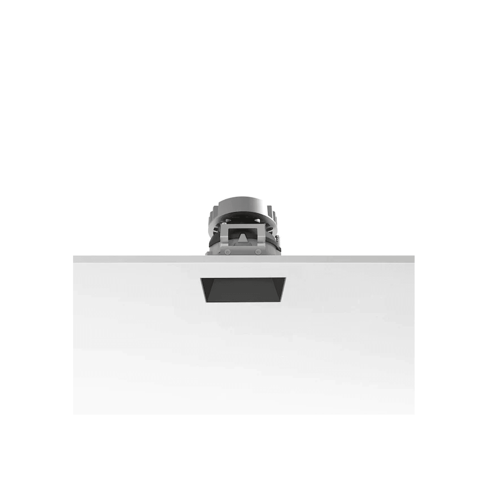 Kap Adjustable Square gallery detail image