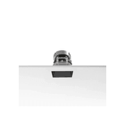 Kap Adjustable Square gallery detail image