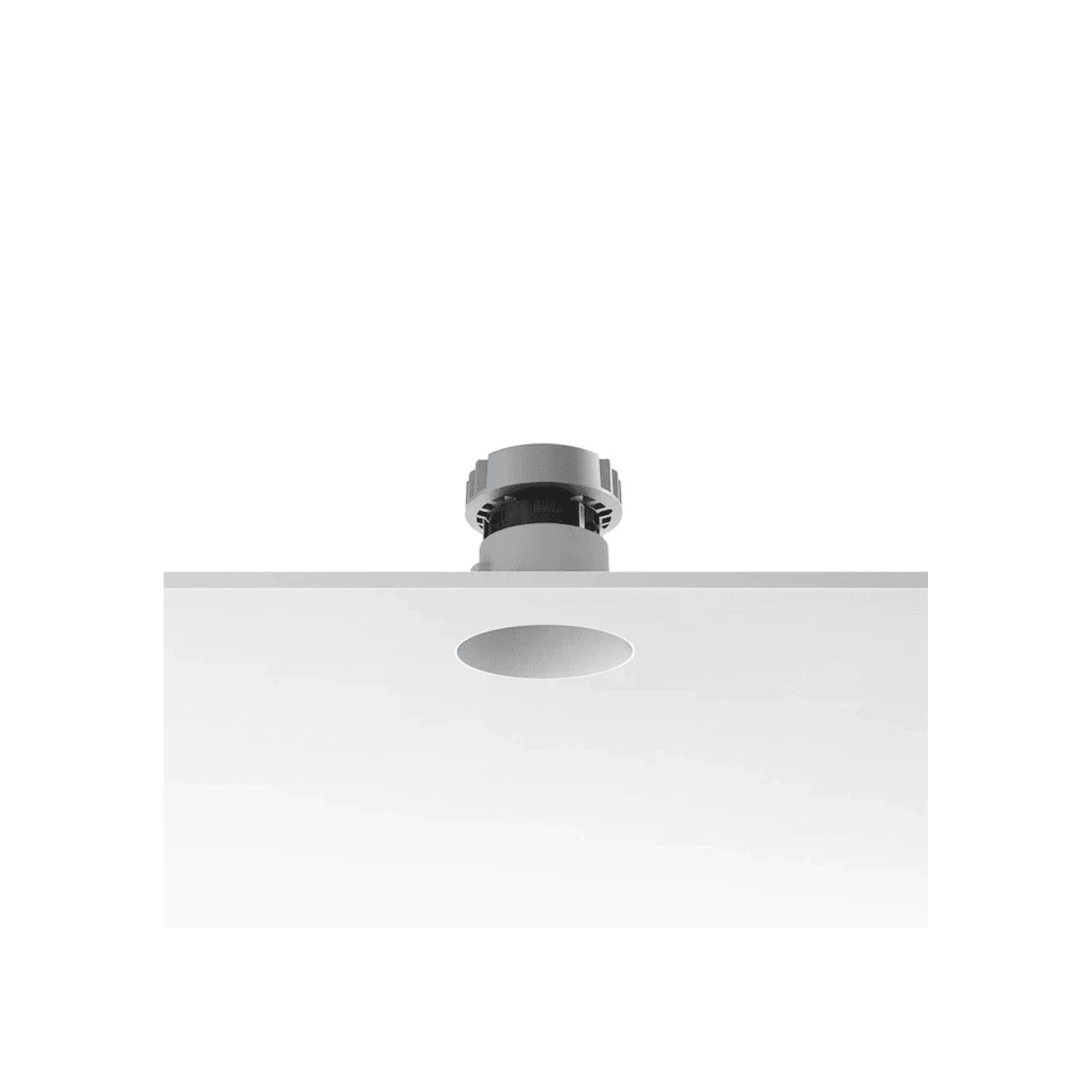 Kap Fixed Round gallery detail image