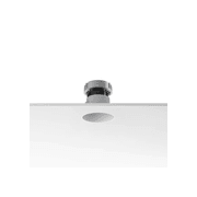 Kap Fixed Round gallery detail image