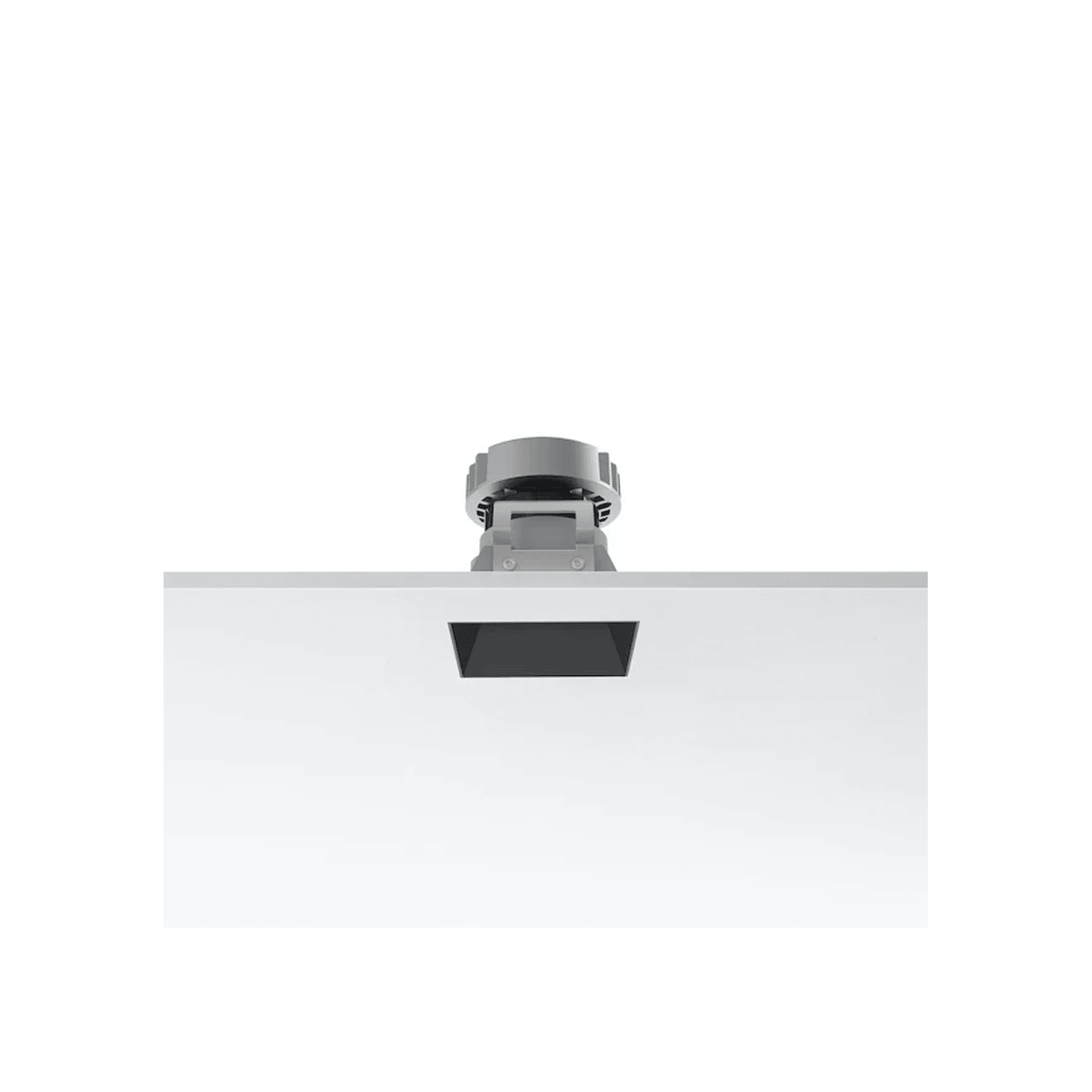 Kap Fixed Square gallery detail image